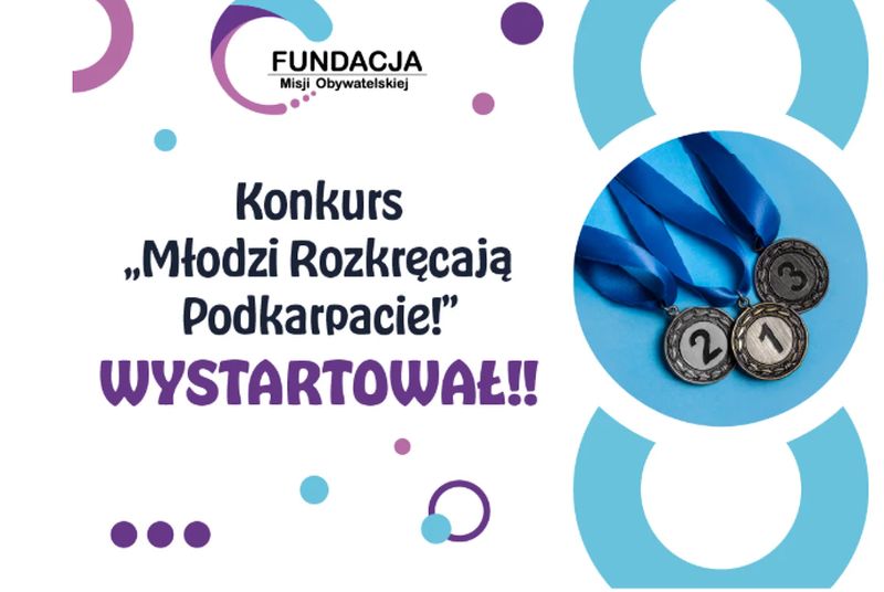 Fundacja logo 1