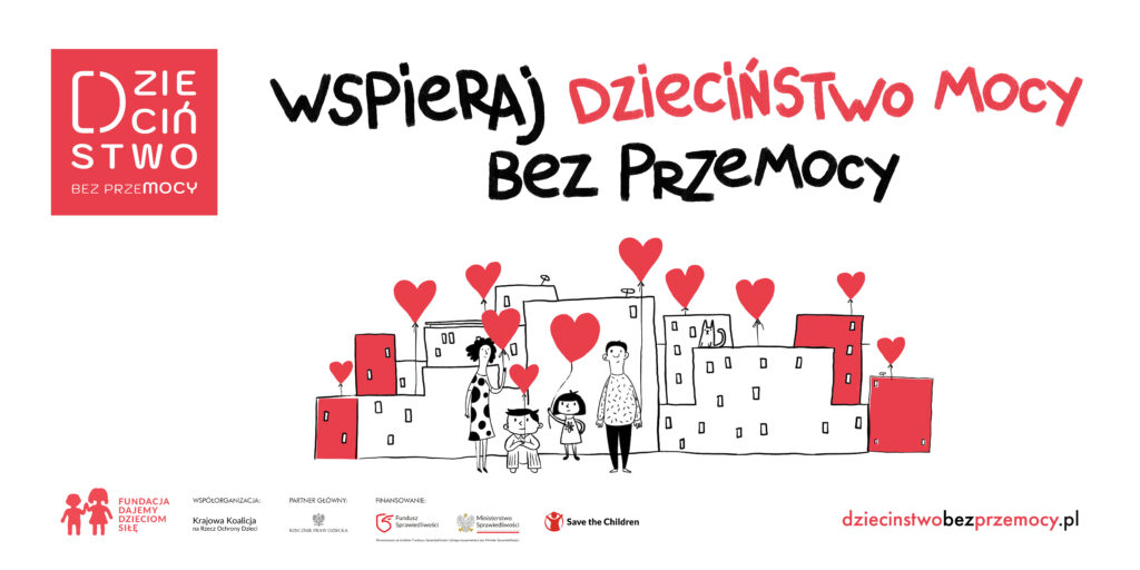 Wspieraj-dziecinstwo-bez-przemocy_KV_poziom_01-1-1024x512-1.jpg