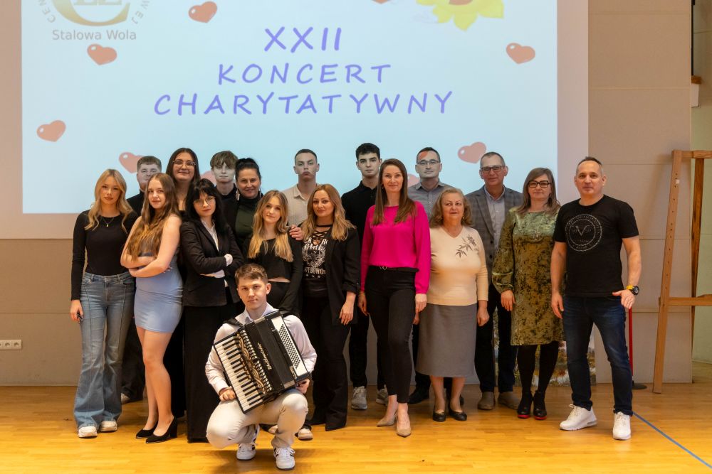 20260128 IMG 4615