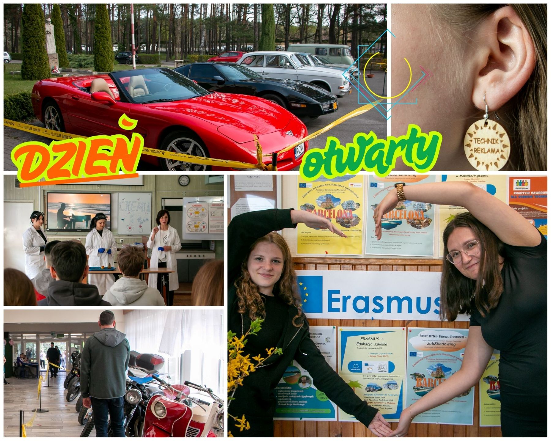 Dzień Otwarty 1