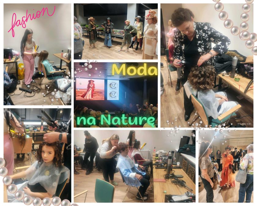 Moda