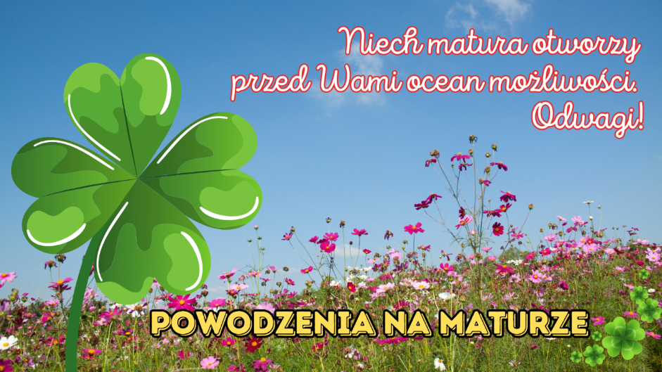 matura 1