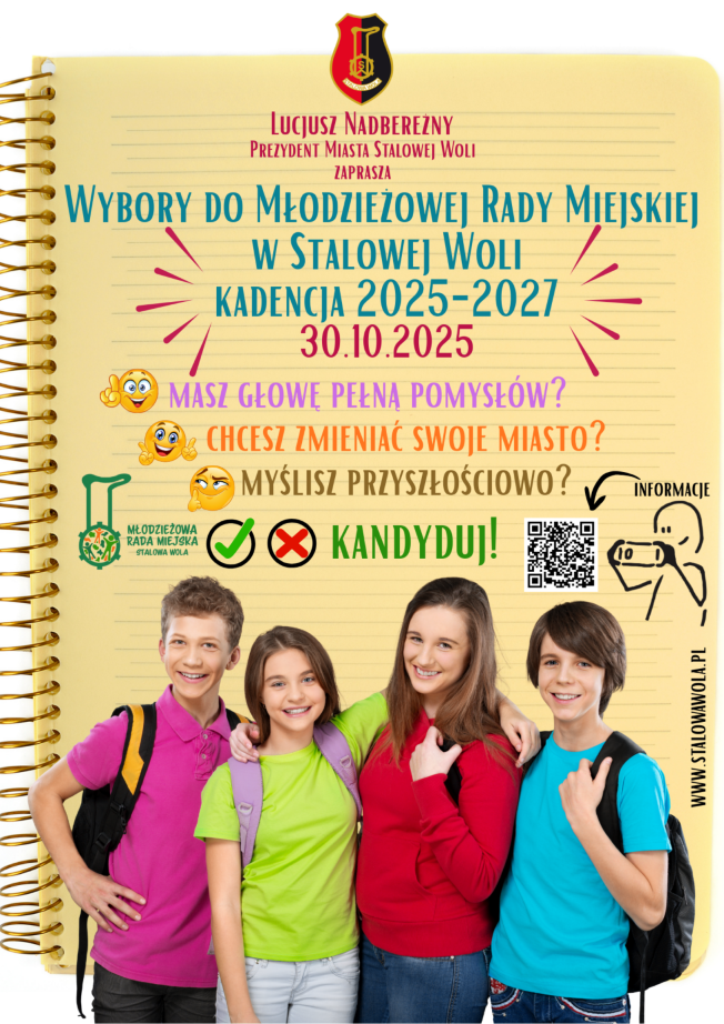 plakat wybory MRM ok 1086x1536