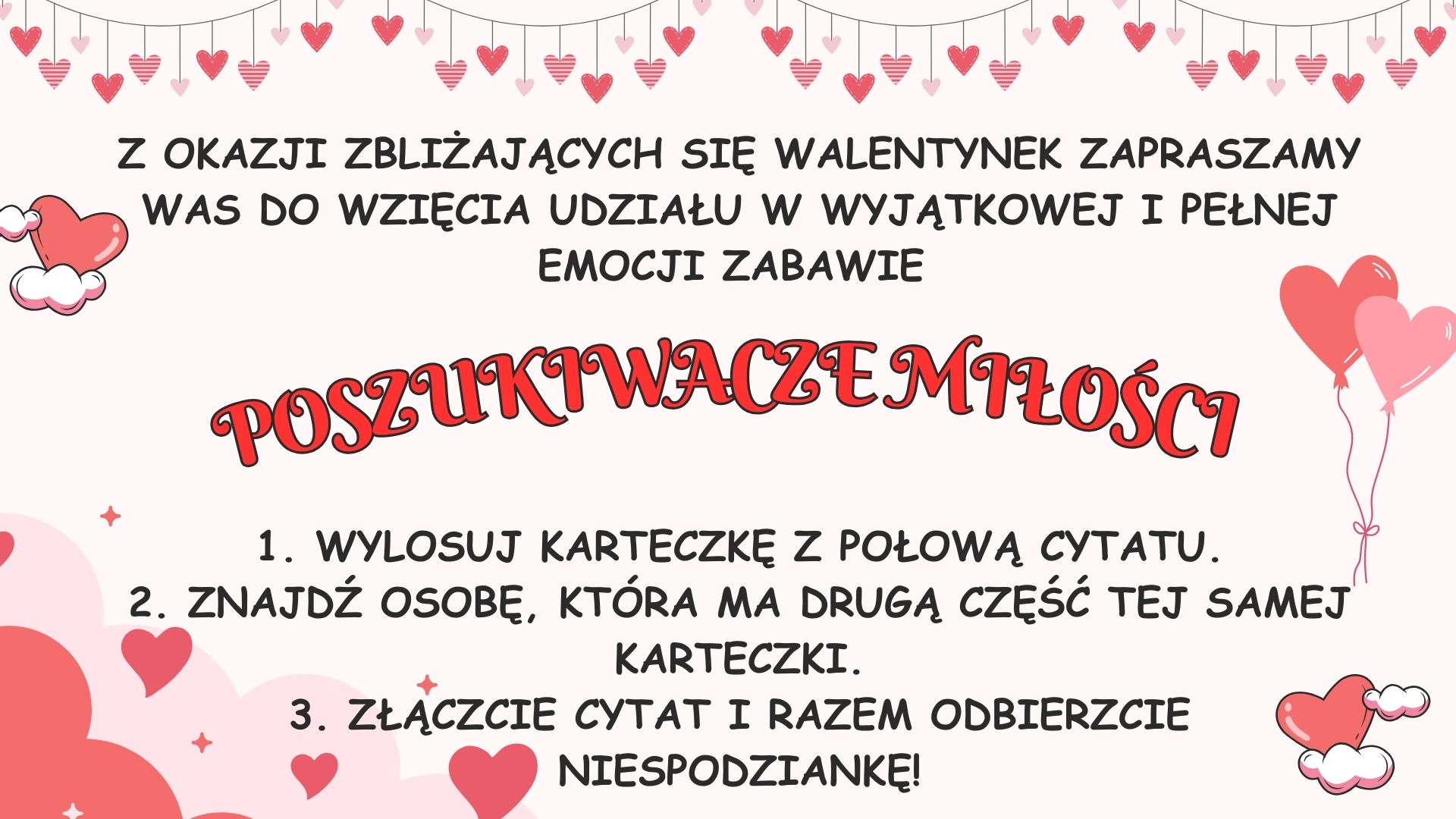 walentynki