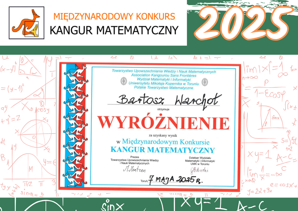 kangur25