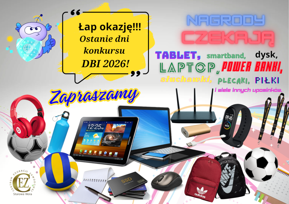 OkienkoDBI2026