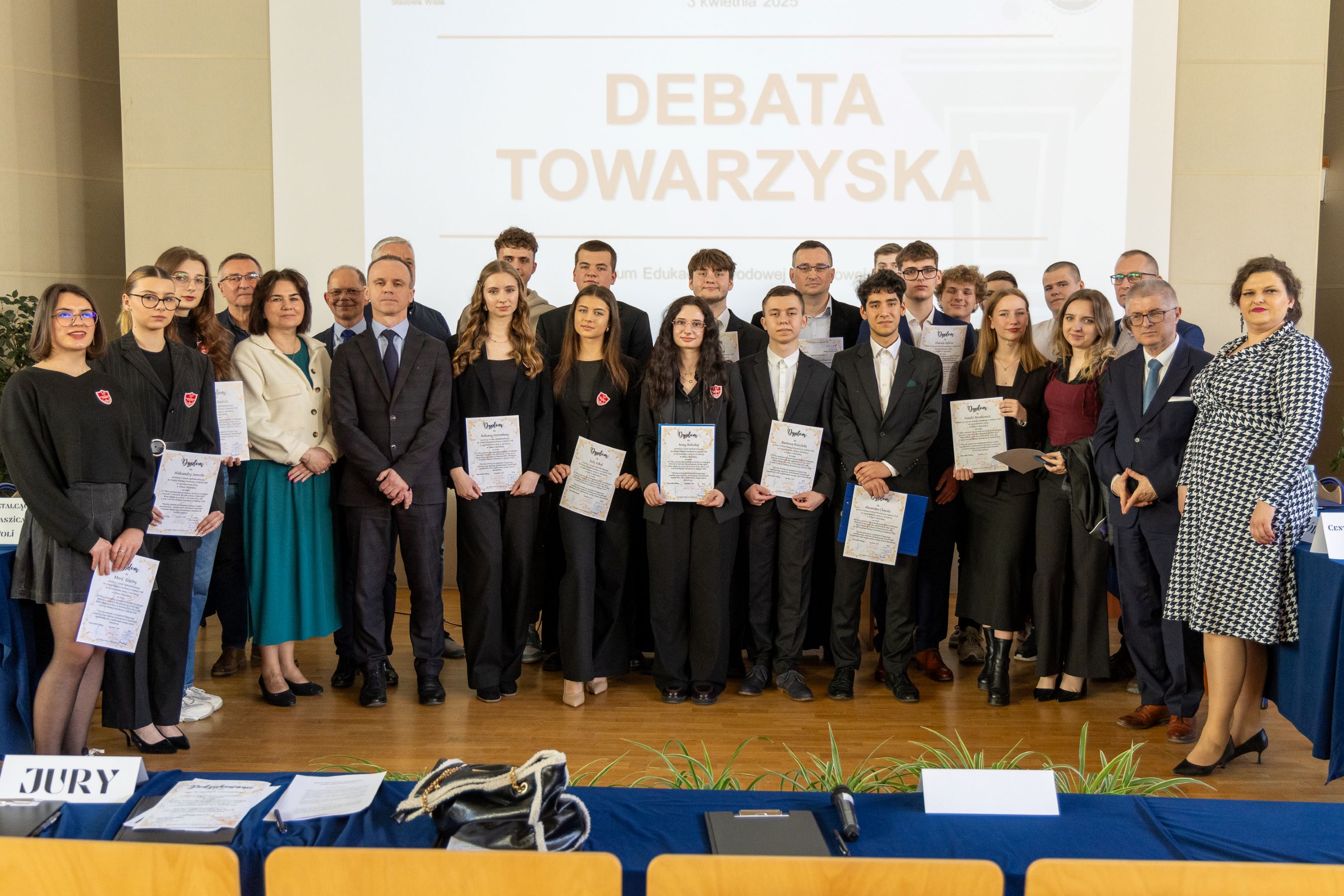 20250403 IMG 8278