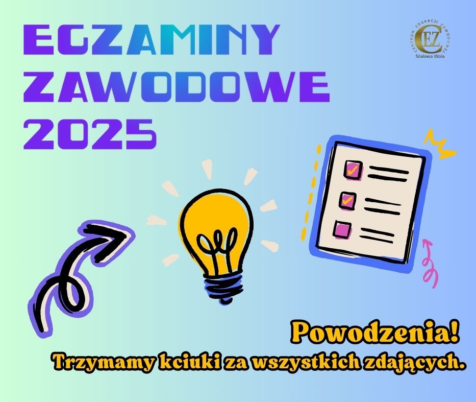 IMG 20250602 133536