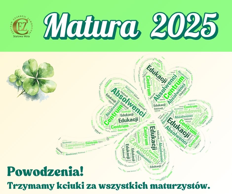 Matura 2025jpg
