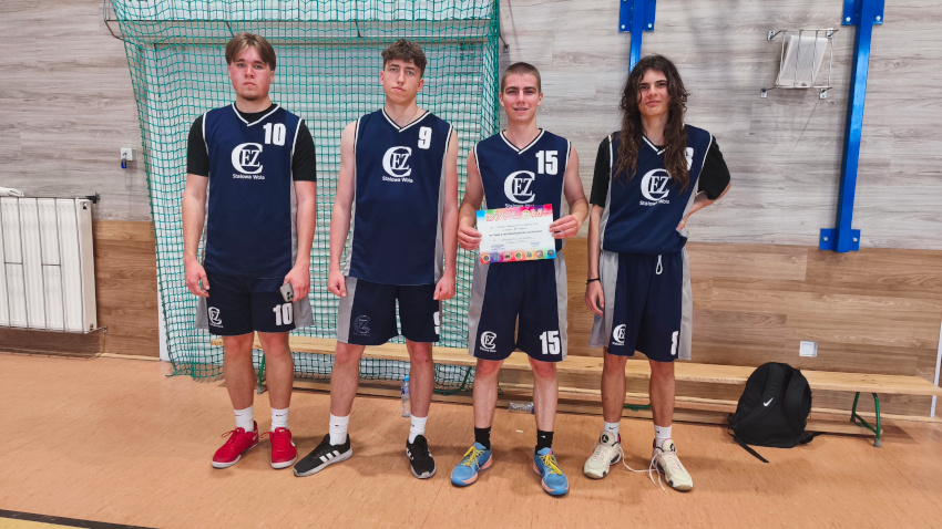 IMG 20260513 kosz3x3