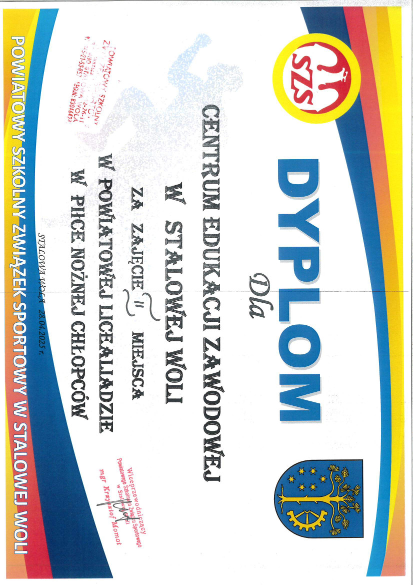 MX 2651 20260518 111323